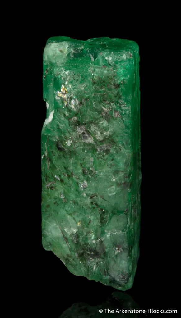 Emerald - image 3