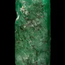 Emerald - image 3
