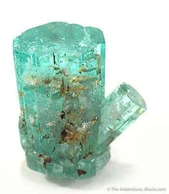 Emerald - image 3