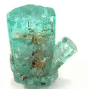 Emerald - image 3