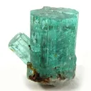 Emerald - image 2
