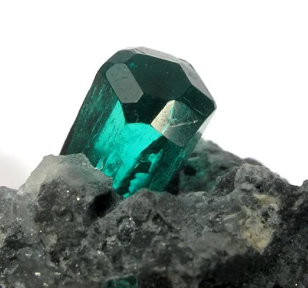 Emerald - image 2