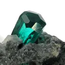 Emerald - image 2