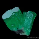 Emerald - image 3