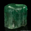 Emerald - image 2