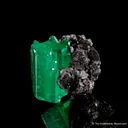 Emerald - image 1