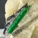 Emerald - image 4