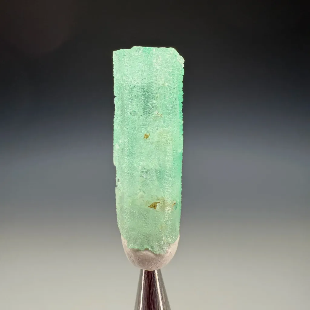 Emerald image