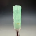 Emerald - image 1