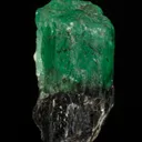 Emerald - image 2