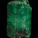 Emerald - image 1