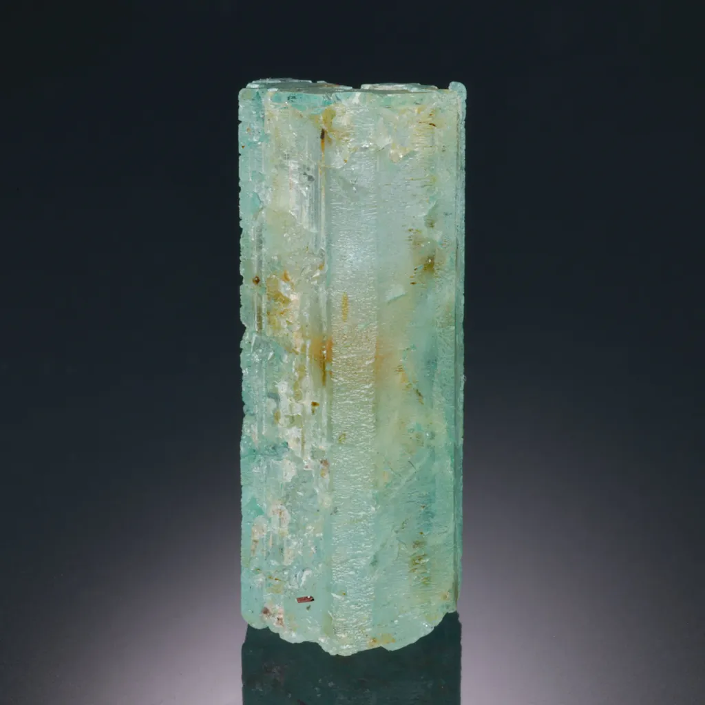 Emerald image