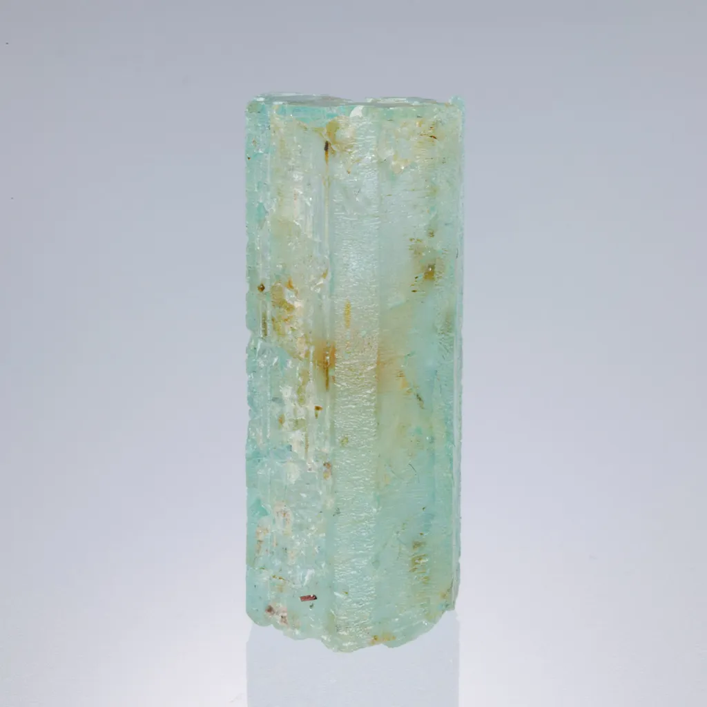 Emerald - image 2