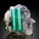 Emerald - image 1