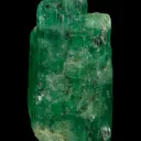 Emerald - image 1