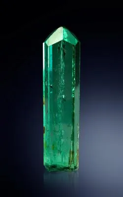 Emerald - image 1