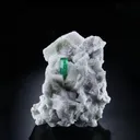 EMERALD - image 3