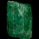 Emerald - image 3