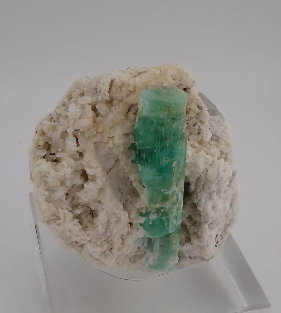 Emerald - image 2