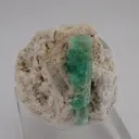 Emerald - image 2