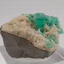 Emerald - image 2