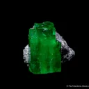 Emerald - image 3