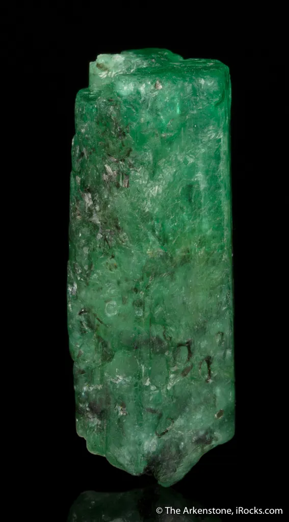 Emerald image