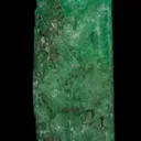 Emerald - image 1