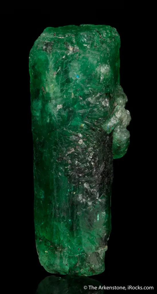 Emerald - image 3