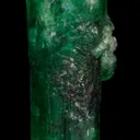 Emerald - image 3