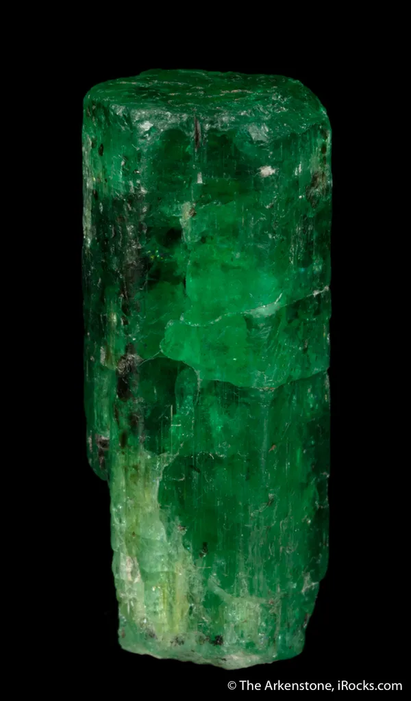 Emerald image