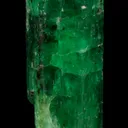 Emerald - image 1
