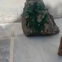 Emerald from Afghanistan - image 2