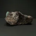 Emerald from Brazil, Bahia, Carnaíba mining district - image 2