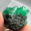 Emerald from Ethiopia - image 10