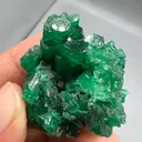 Emerald from Ethiopia - image 4
