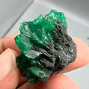 Emerald from Ethiopia - image 6