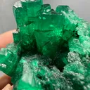 Emerald from Ethiopia - image 2