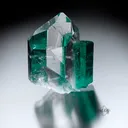 Emerald from Muzo Mine, Boyacá Department, Colombia - image 11