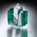 Emerald from Muzo Mine, Boyacá Department, Colombia - image 10