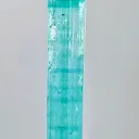 Emerald from Nigeria - image 2