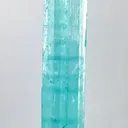 Emerald from Nigeria - image 7