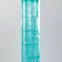 Emerald from Nigeria - image 4