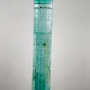 Emerald from Nigeria - image 4