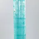Emerald from Nigeria - image 1