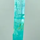 Emerald from Nigeria - image 10