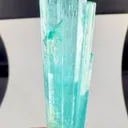 Emerald from Nigeria - image 6