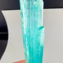 Emerald from Nigeria - image 4