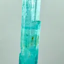 Emerald from Nigeria - image 7