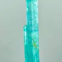 Emerald from Nigeria - image 1